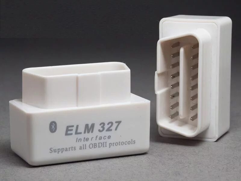 Напряжение elm. Диагностический адаптер elm327. obd ii сканер elm327 белый. elm327 v1.5 диагностический сканер белый. обд 2 блютуз адаптер.