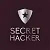 Secret hack. Secret hack