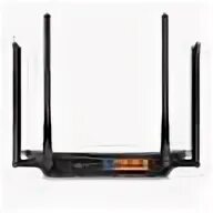 Роутер ec330 g5u. Wi-fi роутер tp-link ec330-g5u. Wifi роутер ec225 g5. Фирмы роутеров. Tp-link ec330-g5u.