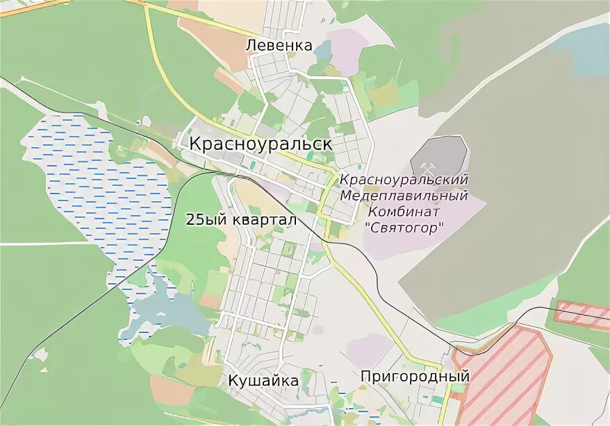 Нижняя тура карта с улицами. Нижняя тура карта с улицами. Нижняя тура карта с улицами. Большая именная свердловская область нижняя тура. Большая именная нижняя тура.