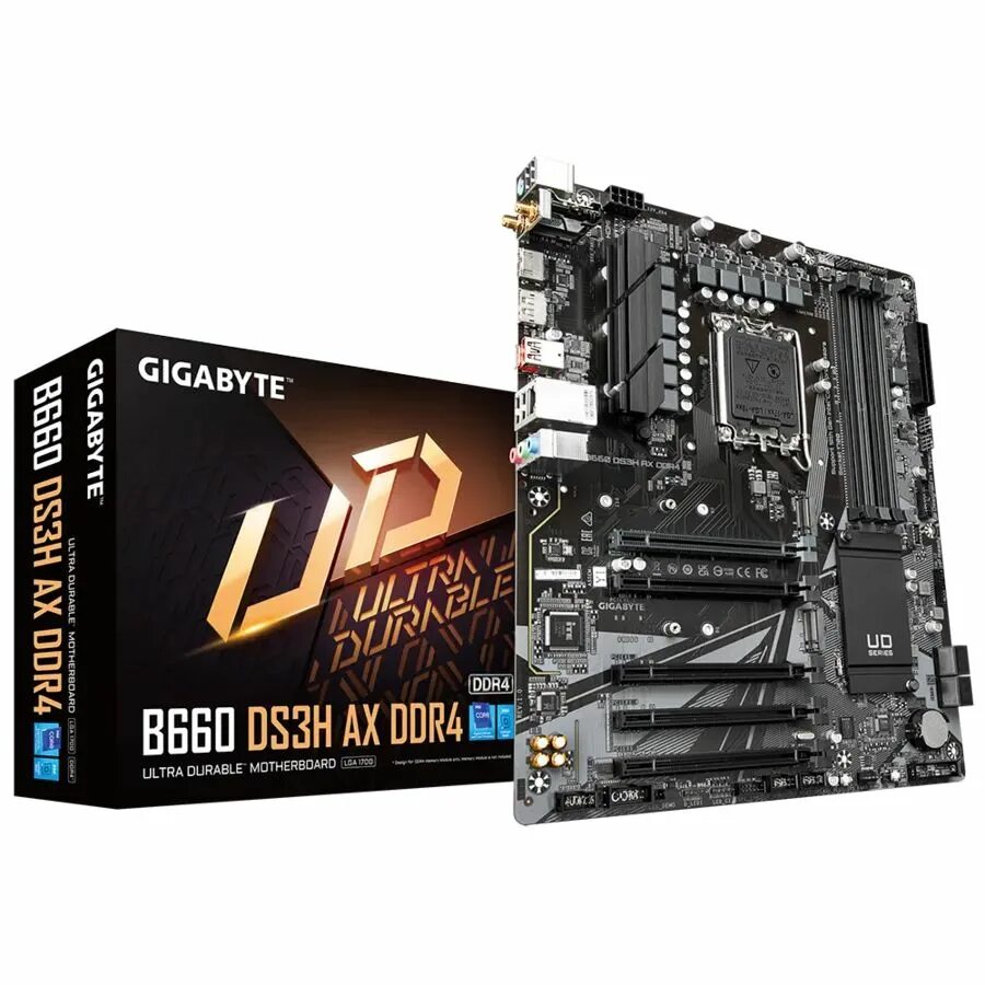 Материнская плата 1700 b660. Gigabyte b660 ds3h ddr4. Gigabyte b660 ds3h AX ddr4. B760 ds3h AX ddr4. Gigabyte z690 UD AX.