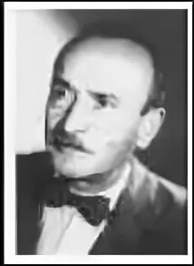 Поль рикёр философия. Поль рикер фото. Л р поль. Л р поль. Поль рикер философ.