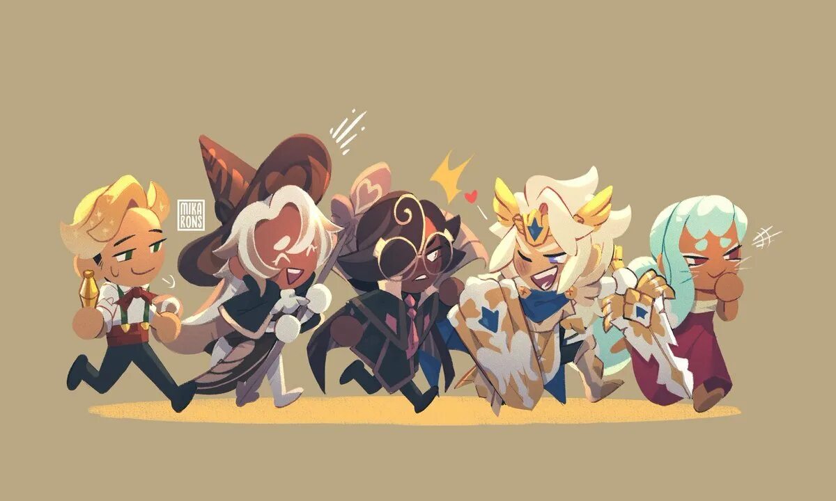 Куки ран торговая гавань. Милк куки куки ран. Cookie run kingdom map. Куки ран кингдом. Пампкин куки ран.