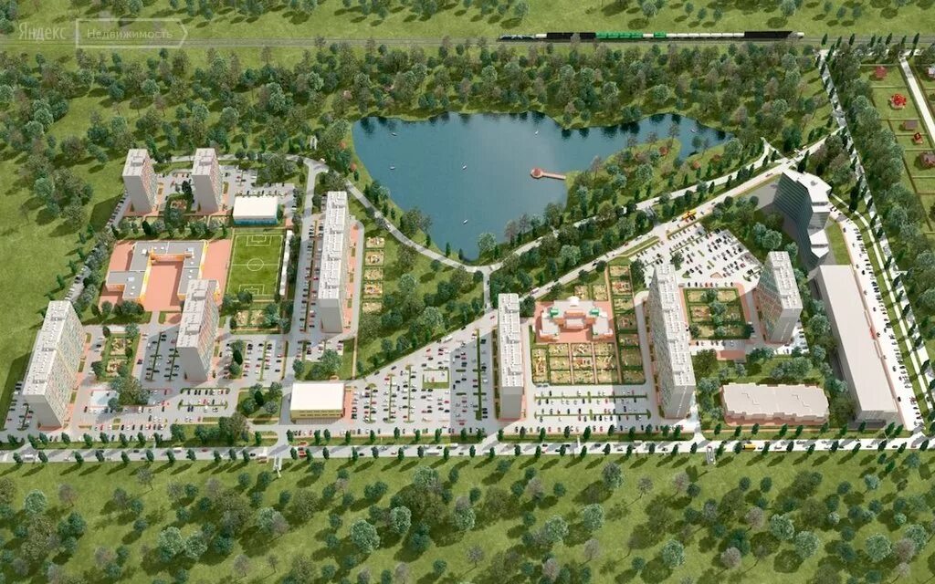 сибирь застройщик новосибирск. радуга сибири жилмассив новосибирск. жилмассив радуга в новосибирске. радуга сибири забалуева 84. ул забалуева новосибирск.