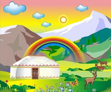 Онлайн порно: Әкесі қызын жазалайды