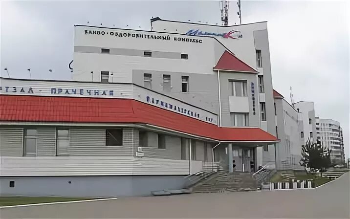 Купить комнату в 1-комн. квартире, 17.2 м² по адресу Свердловская область, Екате