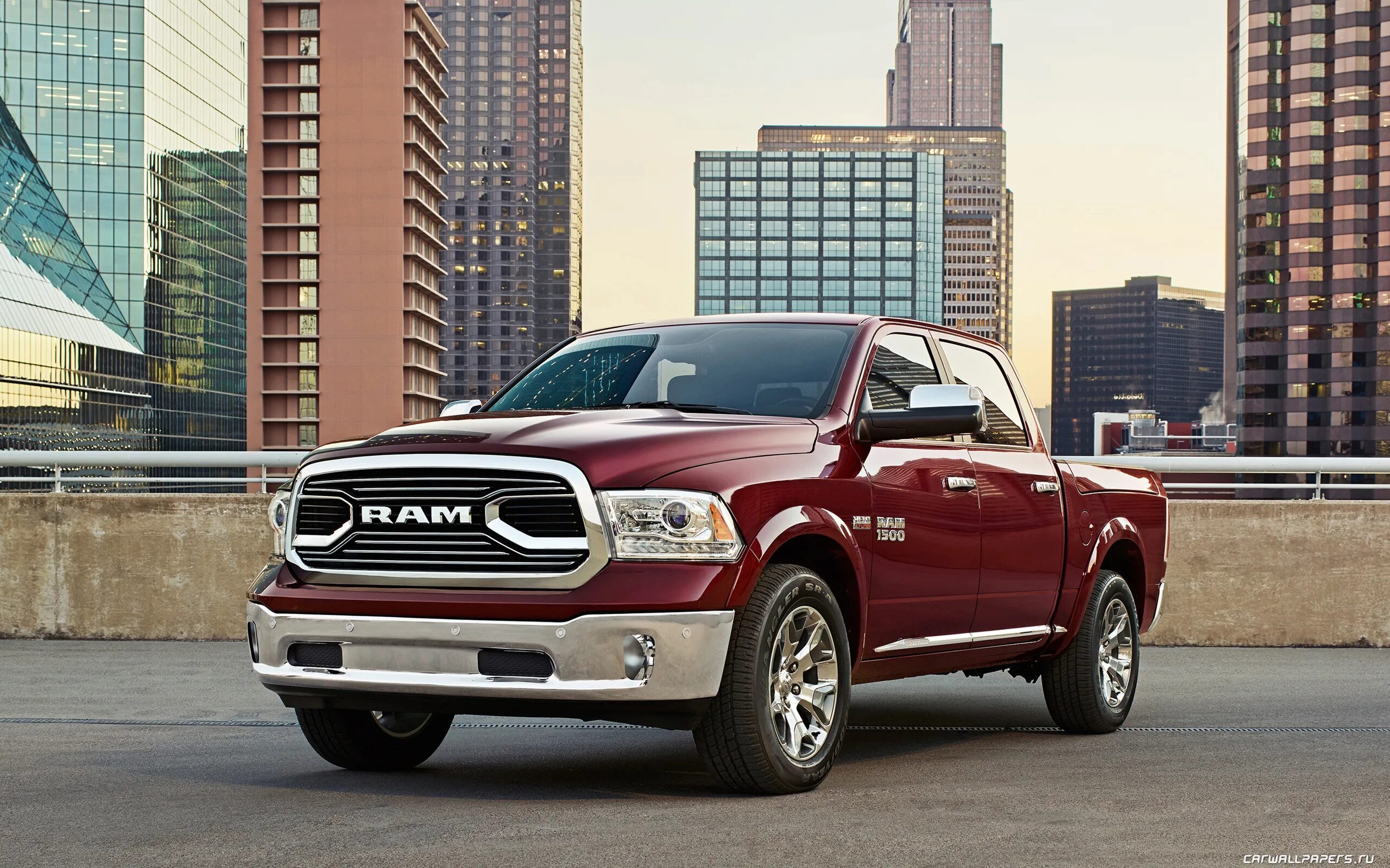 Ram на русском. Dodge Ram 1500 2018. Машина dodge Ram 1500. Dodge Ram 2018. Dodge Ram 1500 2023.