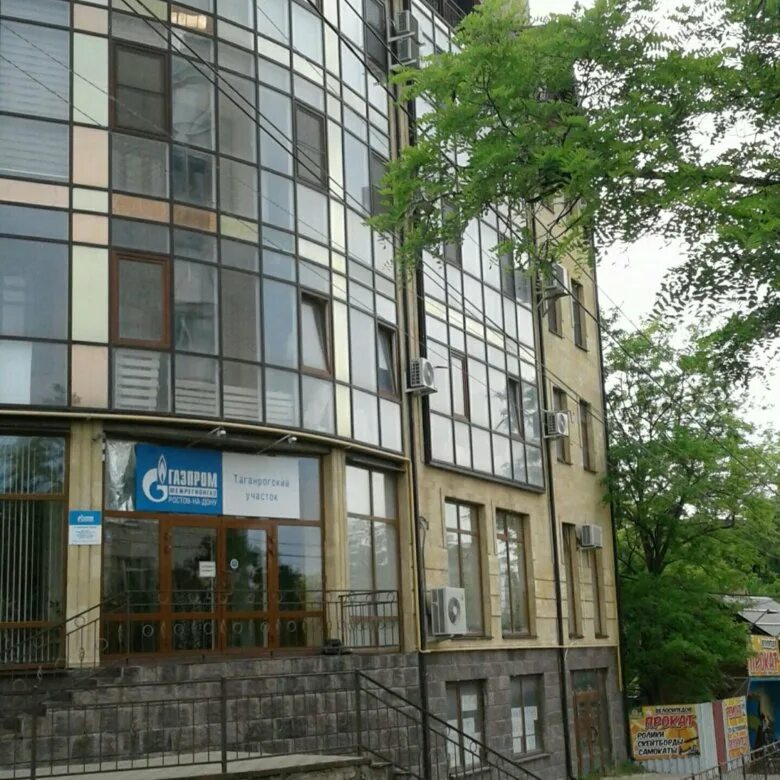 Гарибальди 24. Гарибальди, 6. Улица гарибальди в таганроге. Гарибальди, 6. Гарибальди, 24.