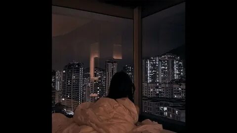 Песни с вайбом