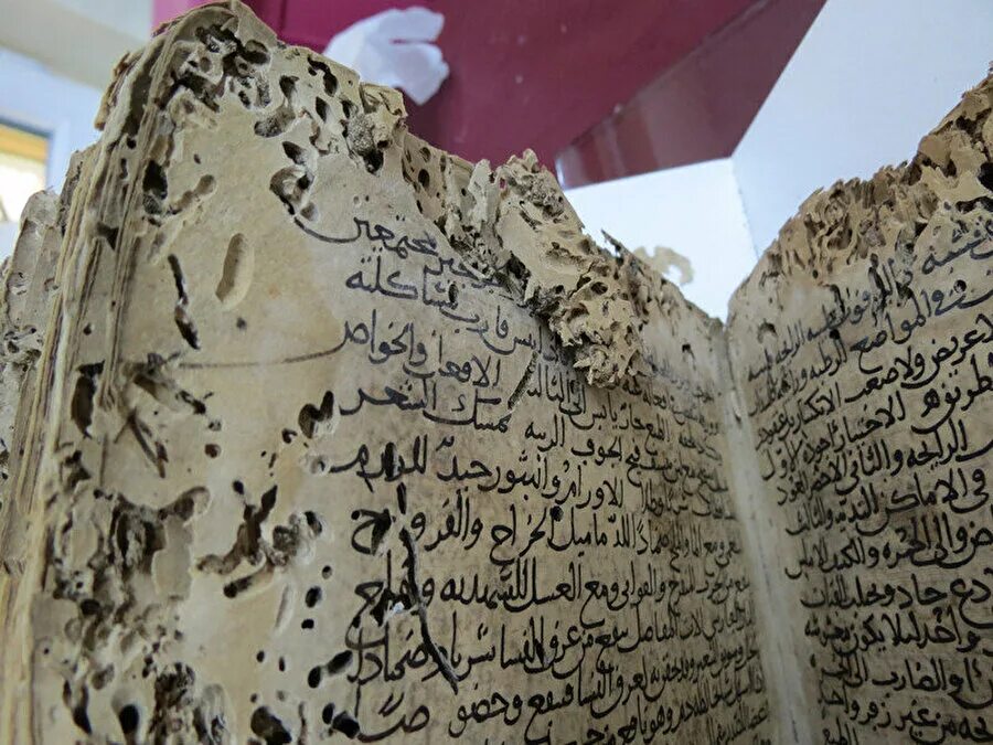 Сарматские погребения. Году и сохранившееся до. Году и сохранившееся до. Античные вещи. Деревянное зодчество иркутска.