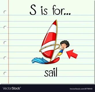 Sail произношение