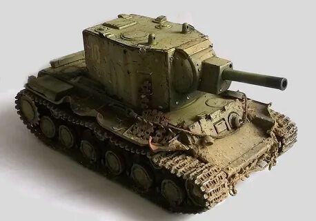 Кв 2 1 35