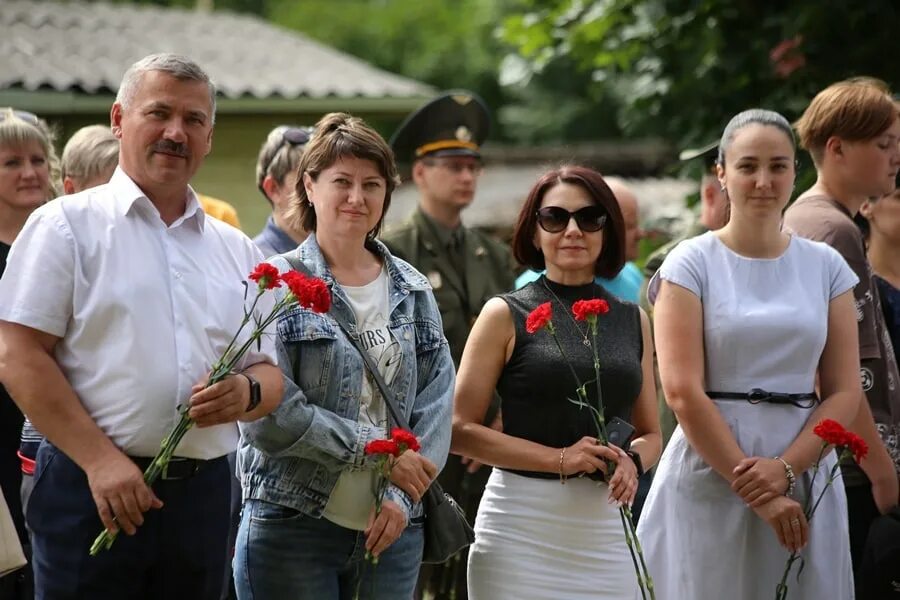 Лучшие курсы в лиде на сегодня. Лучшие курсы в лиде на сегодня