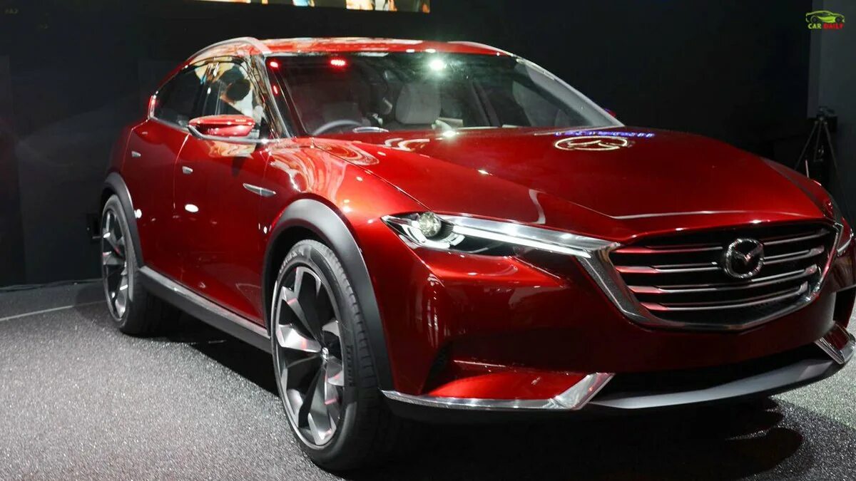 Автомобиля 2017. Мазда cx6 2020. Mazda CX 6. Новая Mazda CX 6. Mazda CX-7 2017.