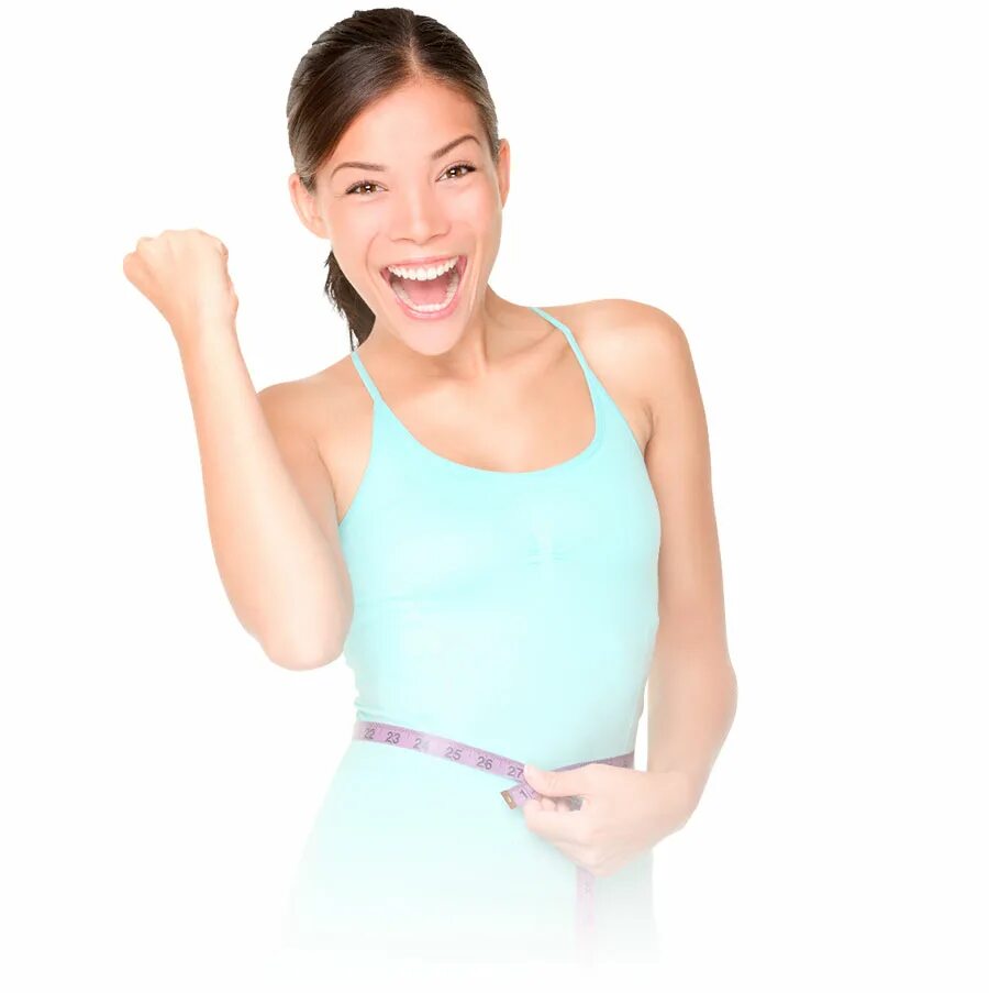 Худеем PNG. Weight loss PNG для ютуба. Healthy Lighting. Non safe