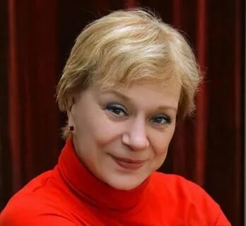 Евгению викторовну