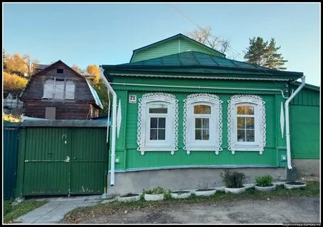 Авито боровск