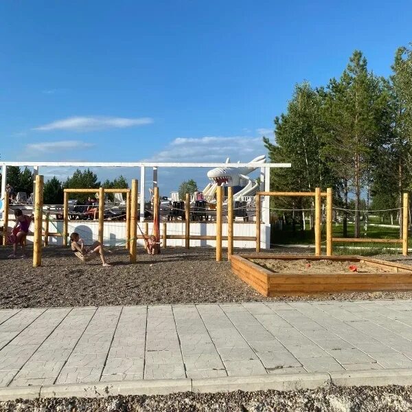 Аквапарк красноярск бархат. Бархатово красноярский край аквапарк. Бархат парк 2024. Аквапарк на юге. Бархат парк 2024.