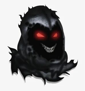 Daemon clan