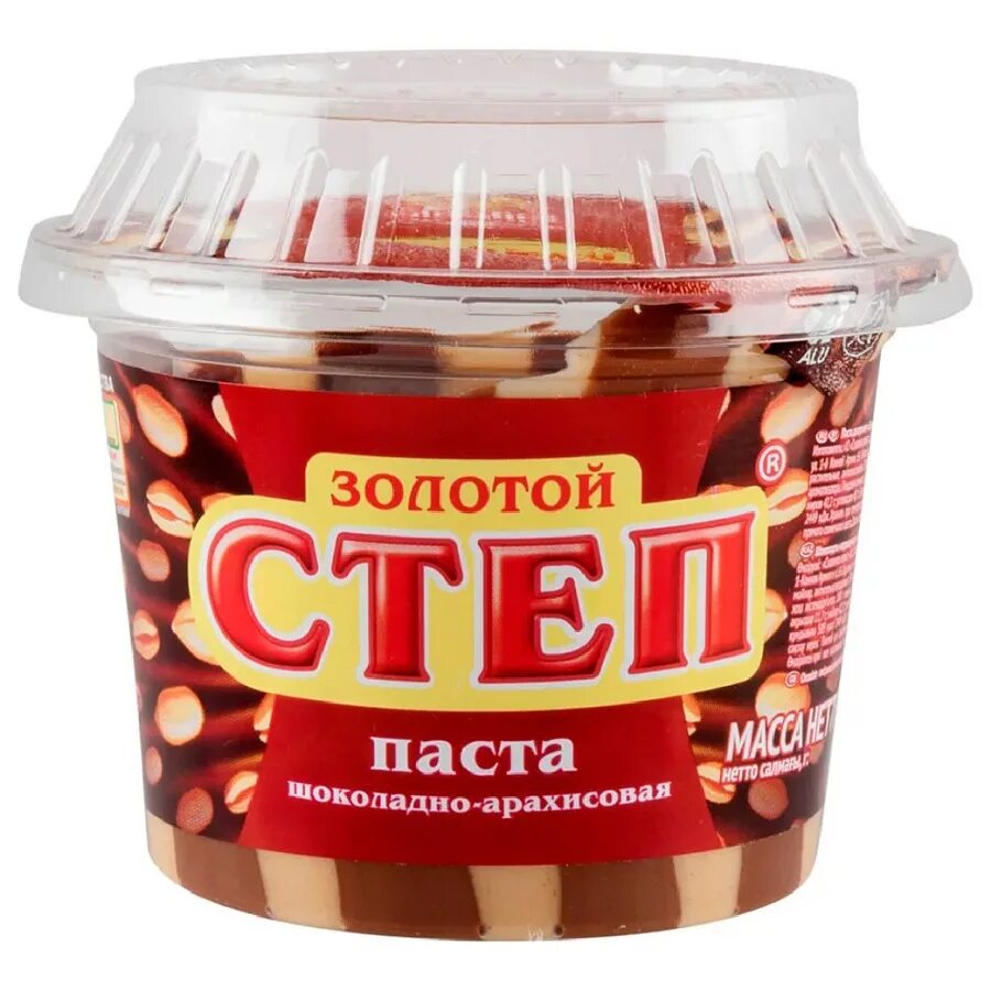 Паста степ 220гр. Арахисовая паста степ. Арахисовая паста степ. Паста золотой степ шоколадно-арахисовая 220 г. Паста золотой степ шоколадно-арахисовая 220г славянка.