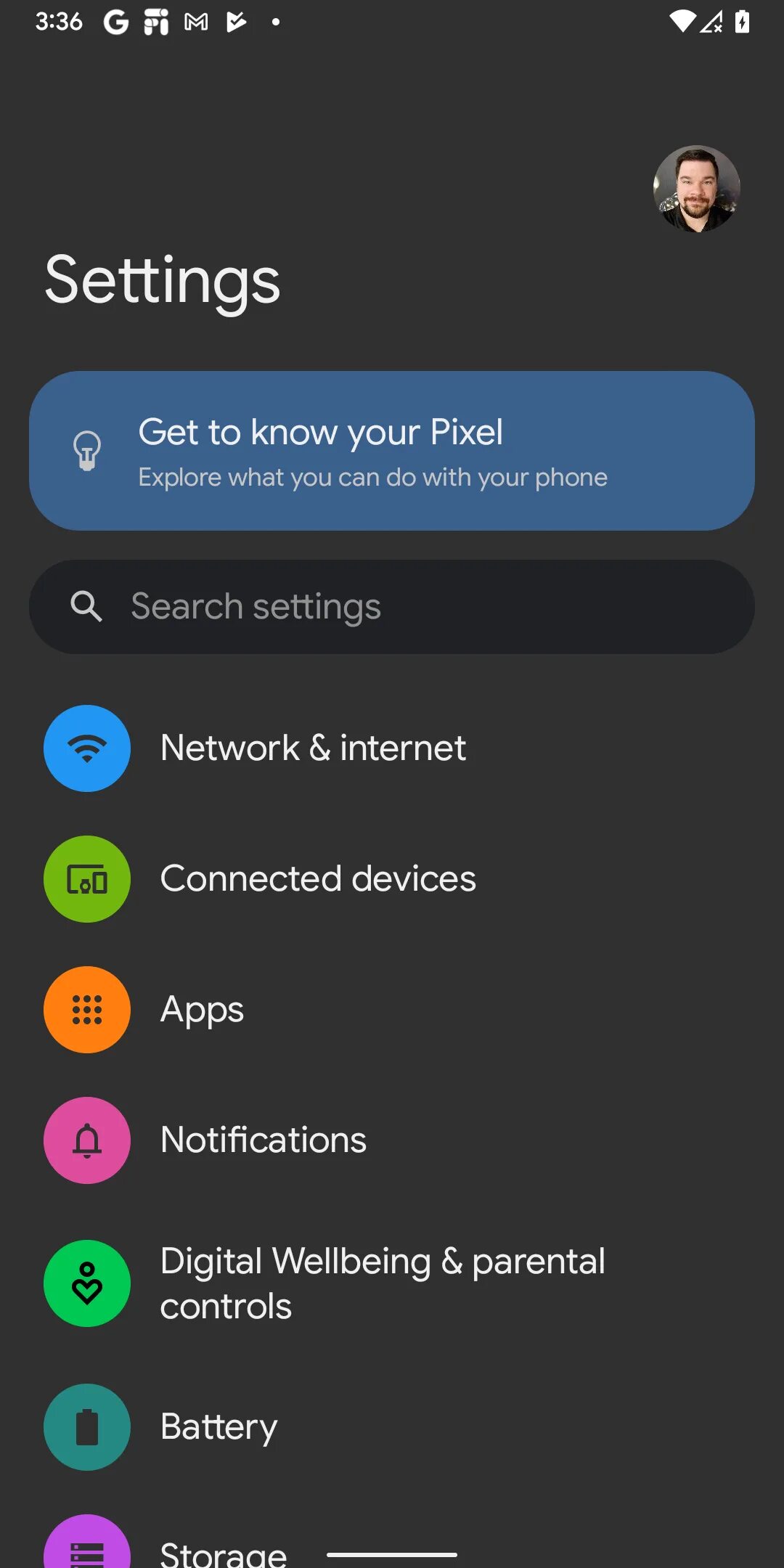Меню быстрого доступа андроид. Android setting 12. Android setting 12. Actual light приложение для андроид. 1.