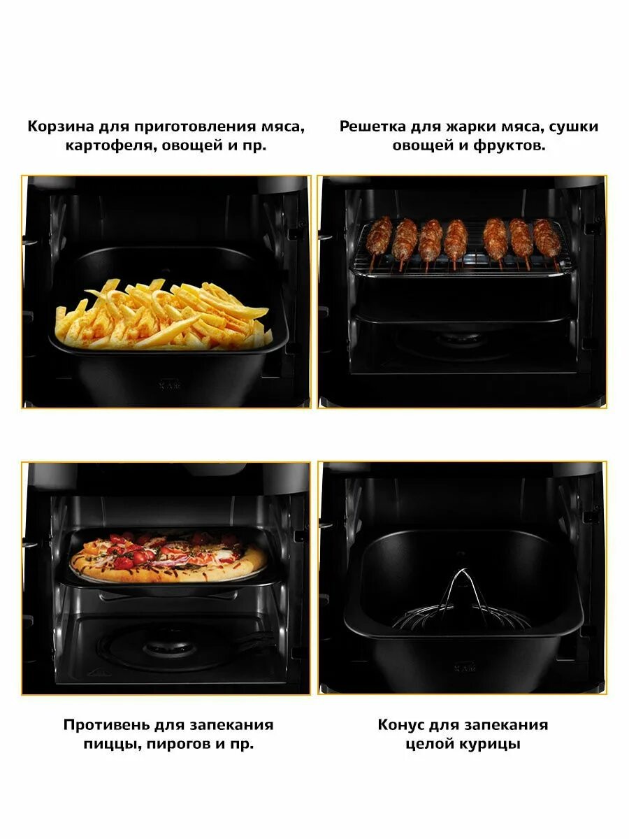 Аэрогриль 2212. Аэрогриль китфорт кт2212. kitfort кт-2212 (3 в 1). аэрогриль китфорт кт 2202. аэрогриль kitfort кт-2247.