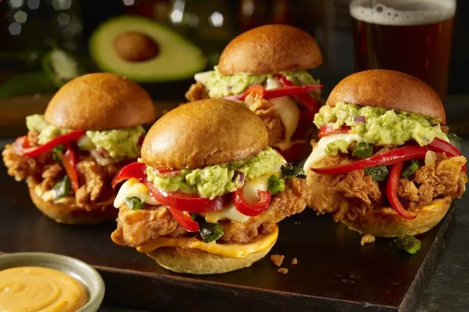 Fridays рестораны меню. Fridays рестораны меню. Fridays бизнес ланч. Ресторан фрайдис меню. Фрайдис минск.