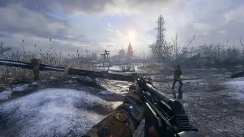 Игры на пк 2023 которые вышли