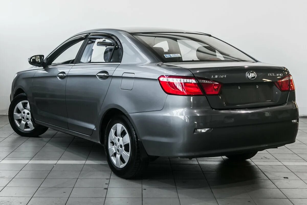 лифан солано 2018. лифан солано 1. Lifan solano gold. седан лифан солано 2017. солано в москве.