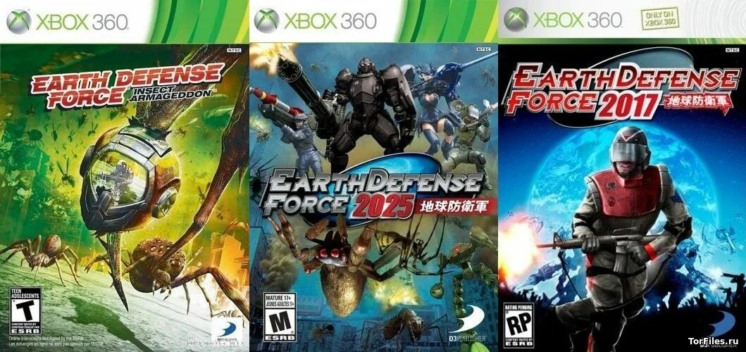 Xbox earth. Earth defense force xbox 360. драки на xbox 360. xbox игра чамп форс. jtag/xbla]fable heroes [eng] (freeboot)eng.