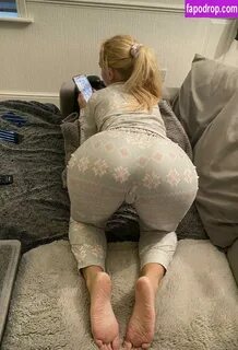 Miss Bunda  miss_bunda  missbunda  missbunda слитое обнаженное фото 001...