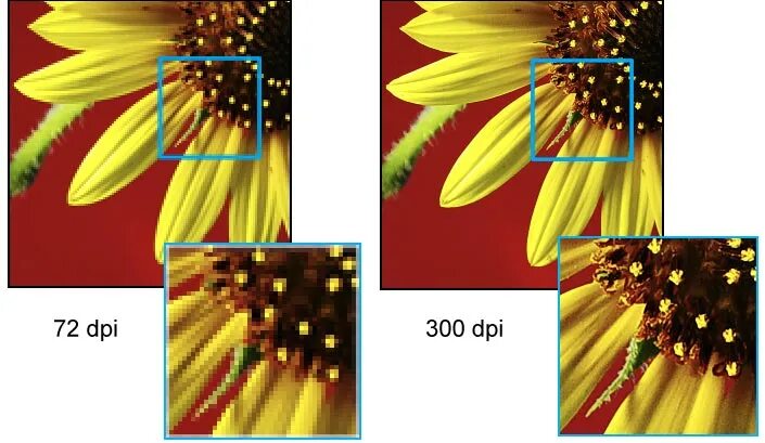 Пиксель точек на дюйм. Точек на дюйм dpi. Изображение 300 dpi. Растровое изображение 300 dpi. Разрешение рисунка 300 dpi.