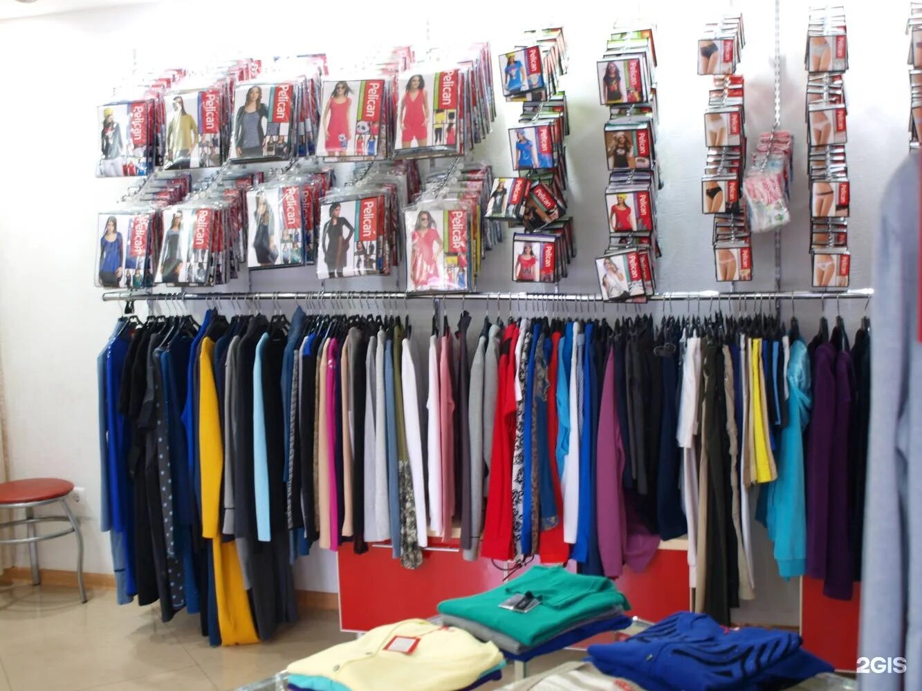 согревай магазин трикотажа. магазин трикотажа. пеликан магазин псков. согревай магазин трикотажа. ру каталог.