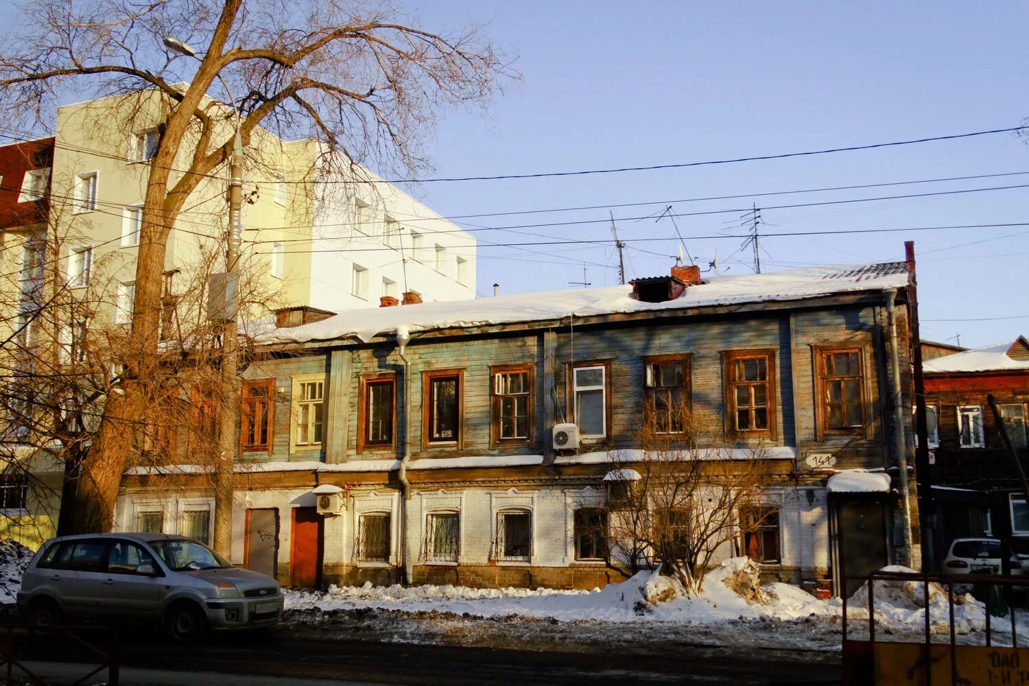 Чапаевская 110 самара. Чапаевская 161 самара. Г самара ул чапаевская. Г самара ул чапаевская. Самара улица чапаевская.