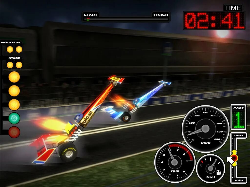 Установить драг рейсинг. Drag Racing 2011 игра. Боссы драг рейсинг. Драгстер игра. Драг рейсинг скрипт гонок.