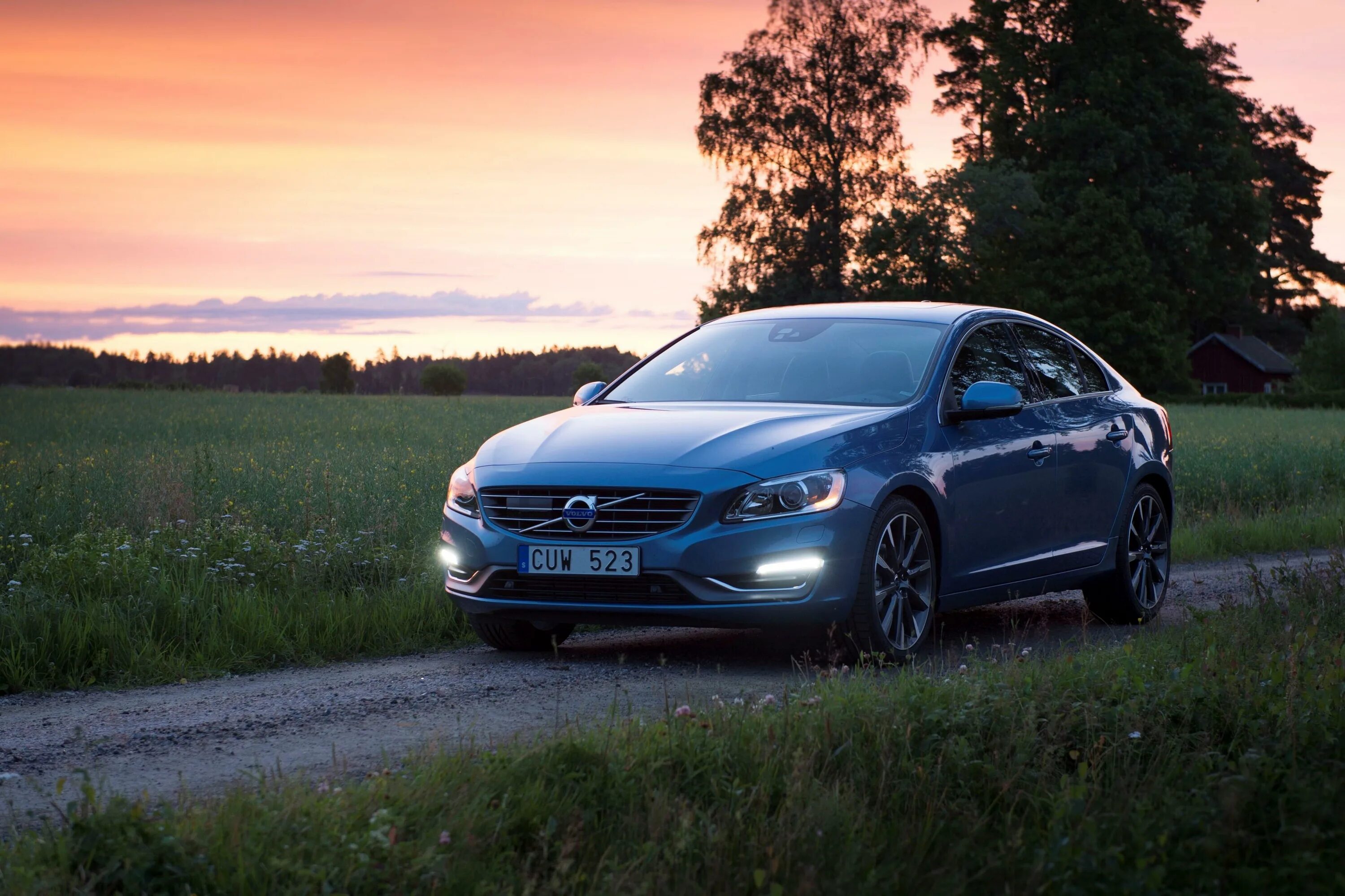 Volvo s60 2014. Volvo s60 2. Volvo s60 II 2013. Вольво с60 2 поколение. Volvo s60 2.5 t.