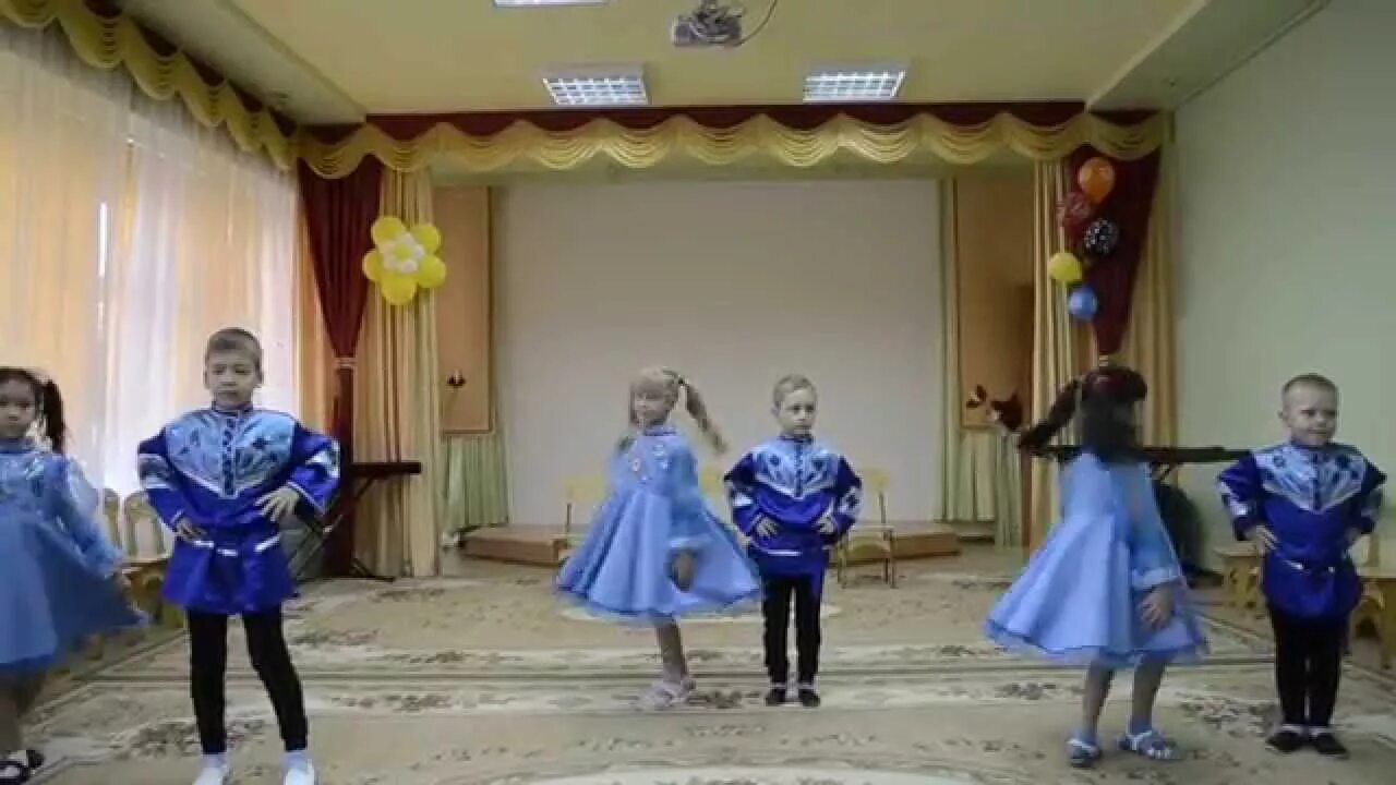 буба - танец летка-енка (letkajenkka dance) - песни для детей. костюмы к танцу летка енка. костюмы для танца енка детям. иллюзия коллектив эстрадного танца города таганрога летка енка. детские танцы.