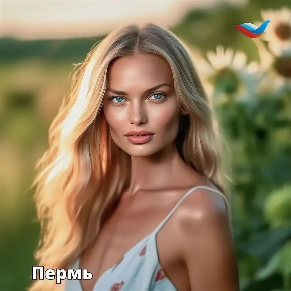ProСтиль, студия красоты и стиля, Николая Островского, 93д, Пермь - 2ГИС