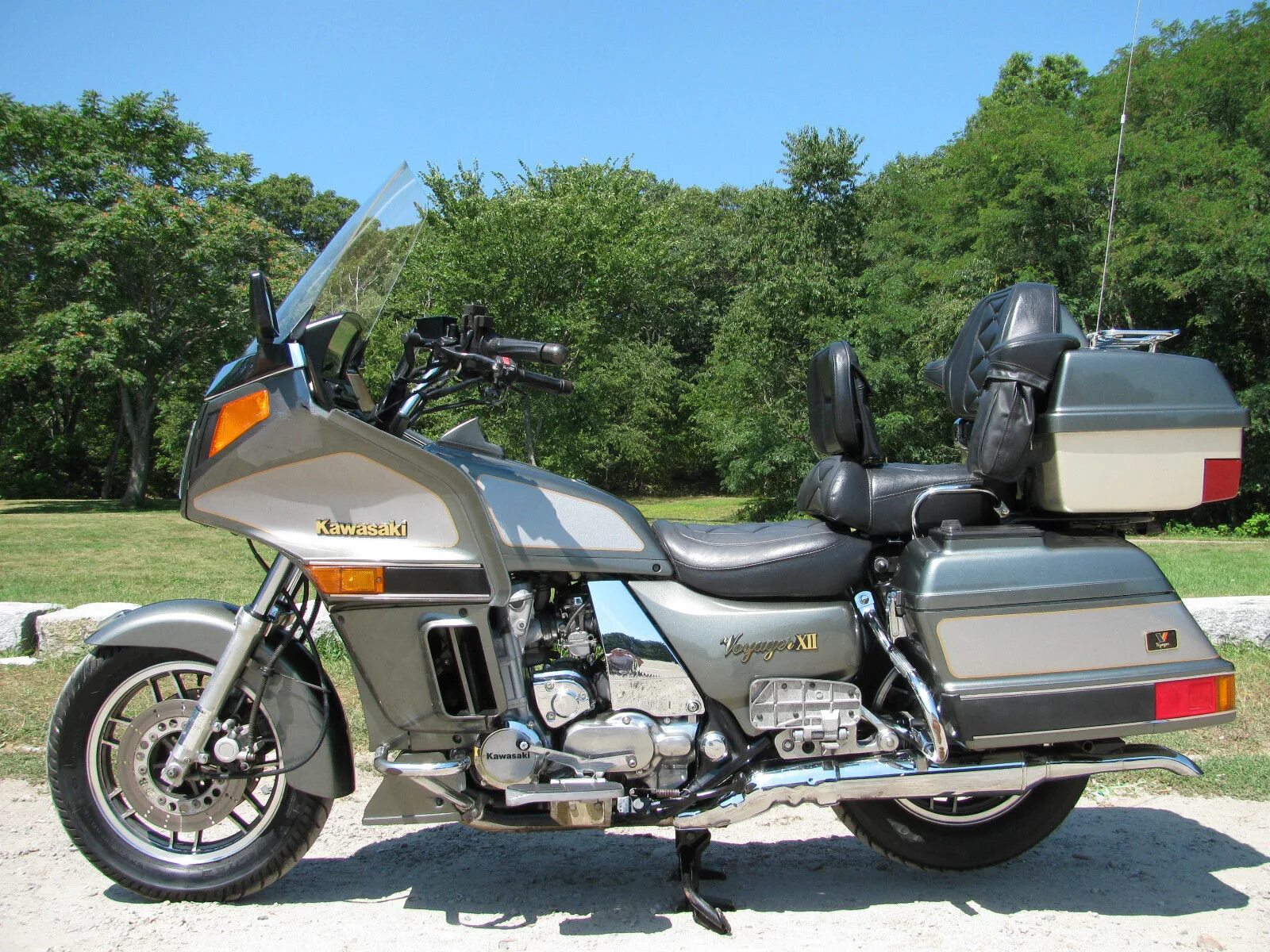 Kawasaki voyager 1700. Kawasaki voyager 1300. Kawasaki zg1200 voyager. Кавасаки 1300 вояджер. Kawasaki voyager 12.