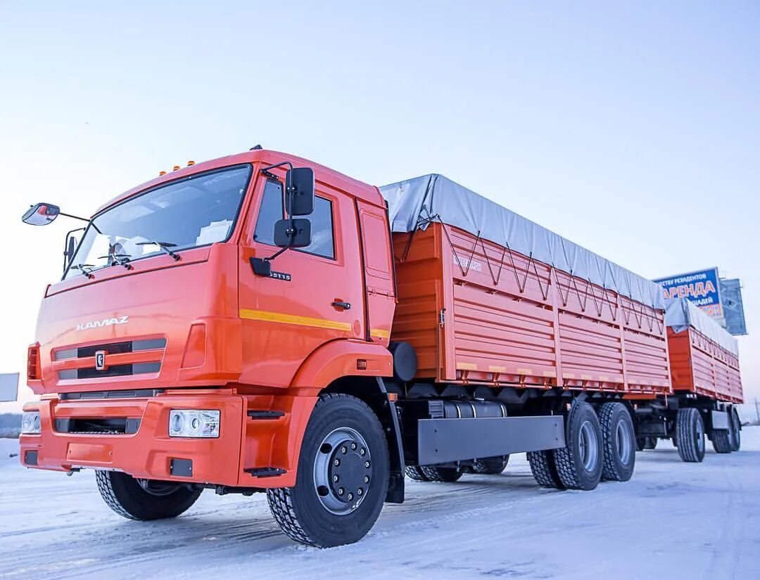 Камаз зерновоз. Камаз 65115 зерновоз. камаз 65115 зерновоз с прицепом. камаз 65115 с прицепом. камаз 65115-13.