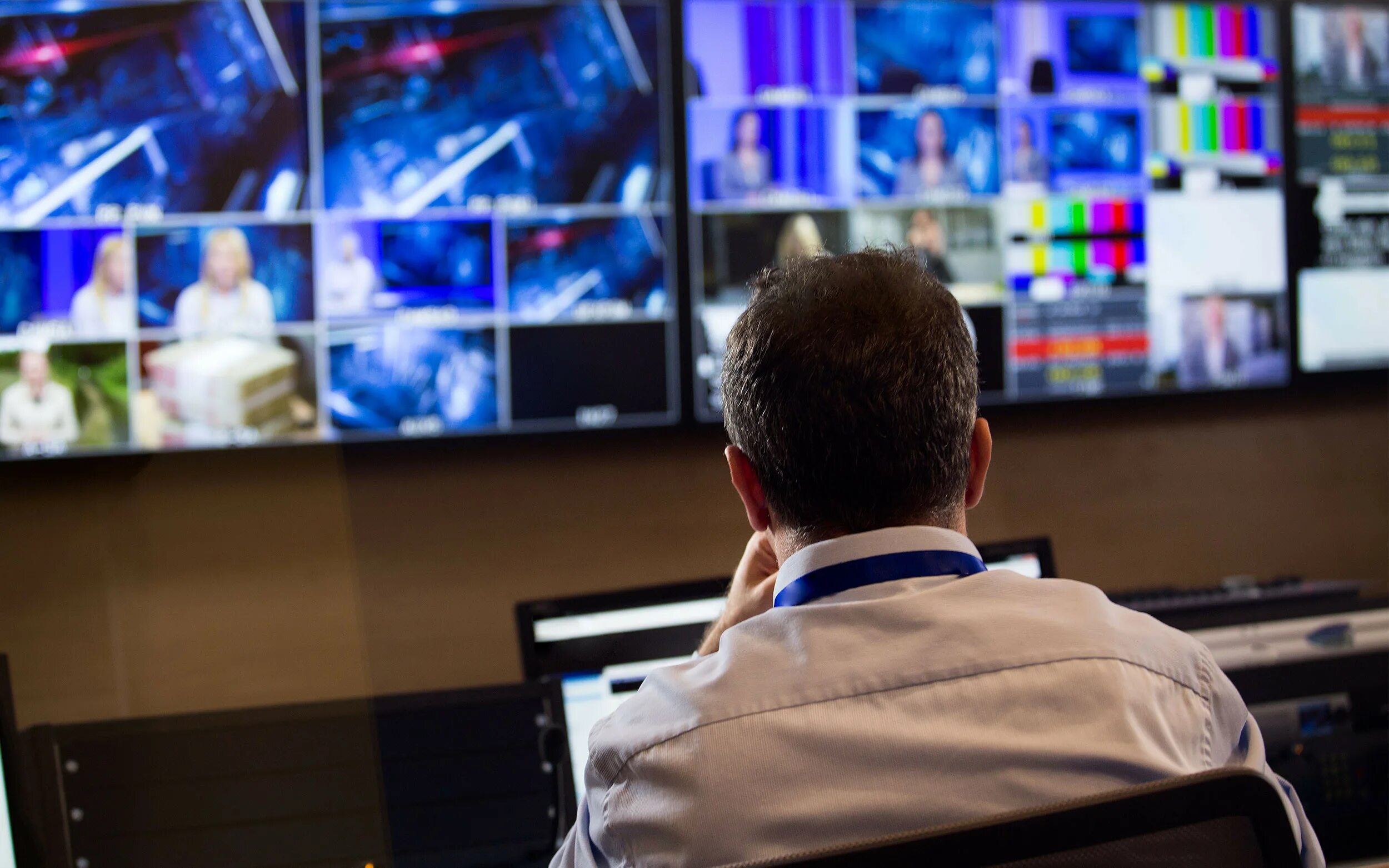 Передача редактор. Телепрограмма. Писатель и редактор. Программа передач программа передач. Передача редактор.