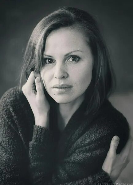Е бобкова. Е бобкова