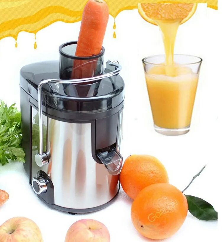 Bosch mes 25a0. Ручная соковыжималка manual juicer. Соковыжималка шнековая мулинекс модель ju3701. Нархи соковыжималка. Шнековая соковыжималка panasonic mj-l500, silver.