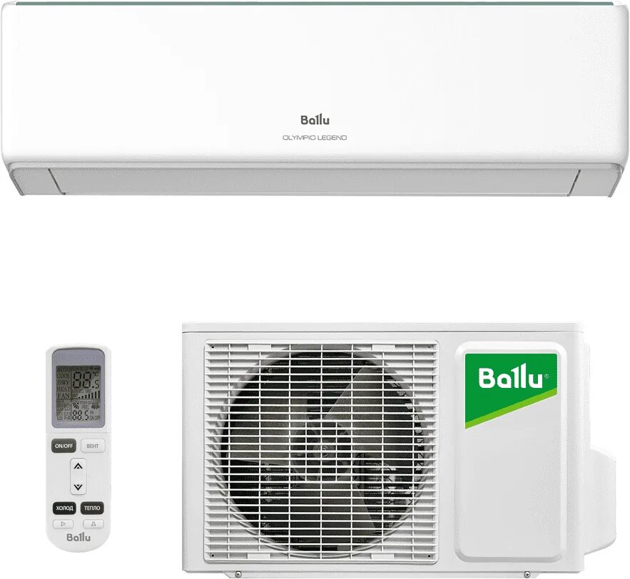 Bsw 12hn1 23y. Bsw 12hn1 23y. сплит-система ballu bsv-12hn1. Ballu olympio edge bso-07hn8_22y. Ballu olympio legend bsw-09hn1_23y.