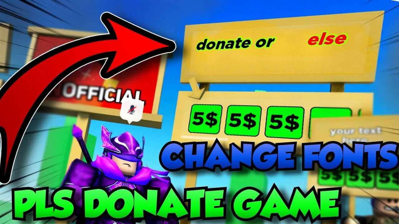 Pls donate Roblox game. Плс донат РОБЛОКС. Для РОБЛОКСА плиз донат. Pls donate шрифты. Как сделать пасс в плиз донат