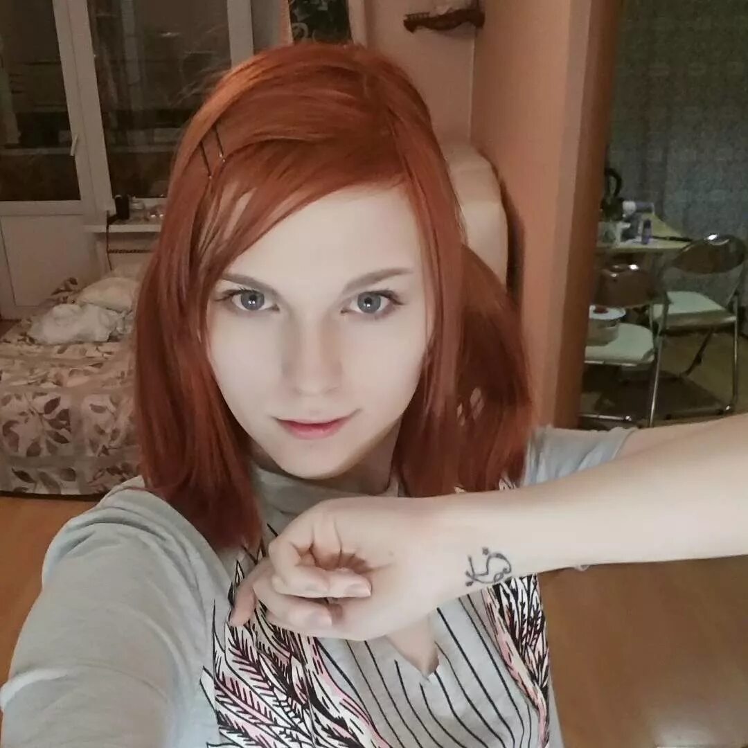 Alexandra qos. Lazercore alexandra morgan.