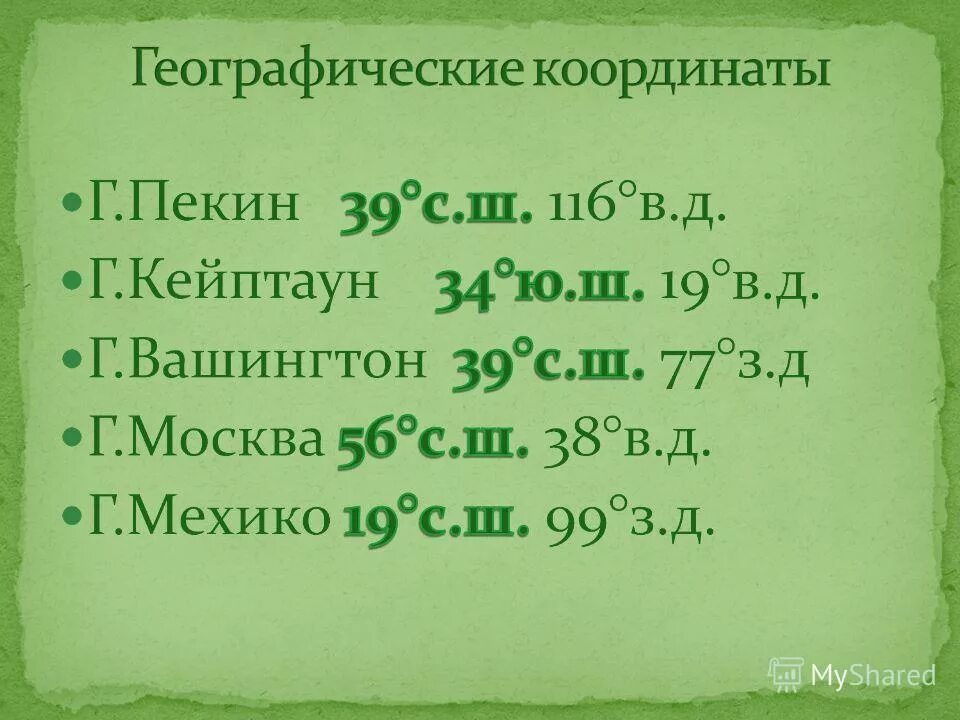 Координаты города Пекин. Географические координаты Пекина. Географические координаты г Пекин. Географическая широта Пекина. Определите географические координаты городов пекин