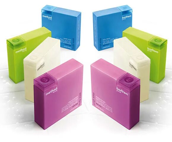 Фасовочная линия tauras fenix. Линия розлива лр 5/500. Жидкое мыло упаковка. Таурас-феникс упаковочное оборудование. Упаковка жидких.