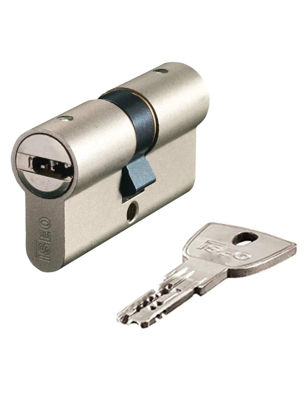 Личинка цилиндрового замка. Цилиндровый механизм с вертушкой kale kilit 164 dbm-e/70 (30+10+30) mm латунь 5 кл. Цилиндр evva ics 36*31в хром. Цилиндровый механизм с вертушкой kale kilit 164 sm/80 (35+10+35) mm никель 5 кл. Никель.