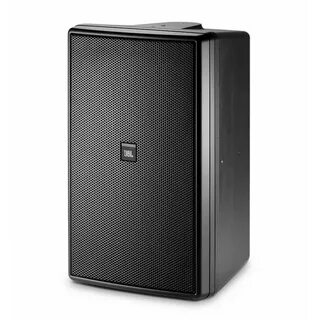 Jbl pro 2